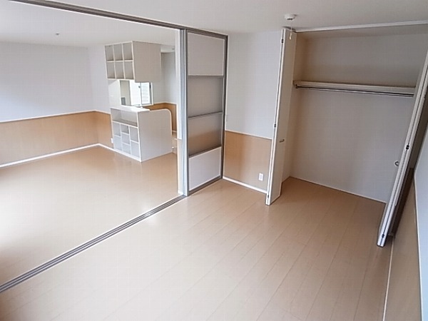 キャトルセゾンＣ棟 その他8