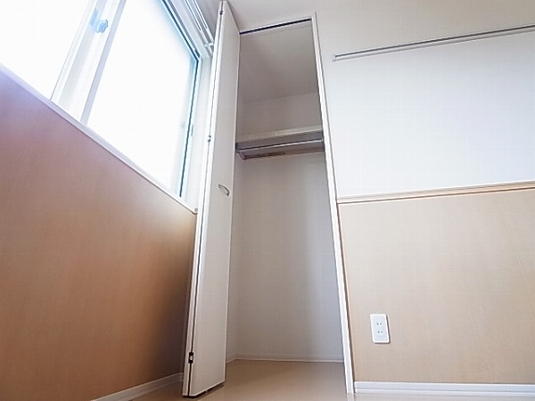 キャトルセゾンＣ棟 その他9