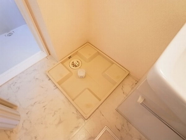 キャトルセゾンＣ棟 その他11