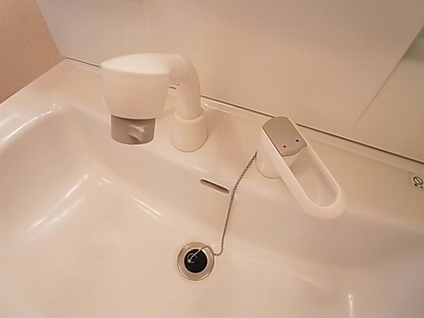 キャトルセゾンＣ棟 その他12