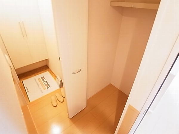 キャトルセゾンＣ棟 その他13