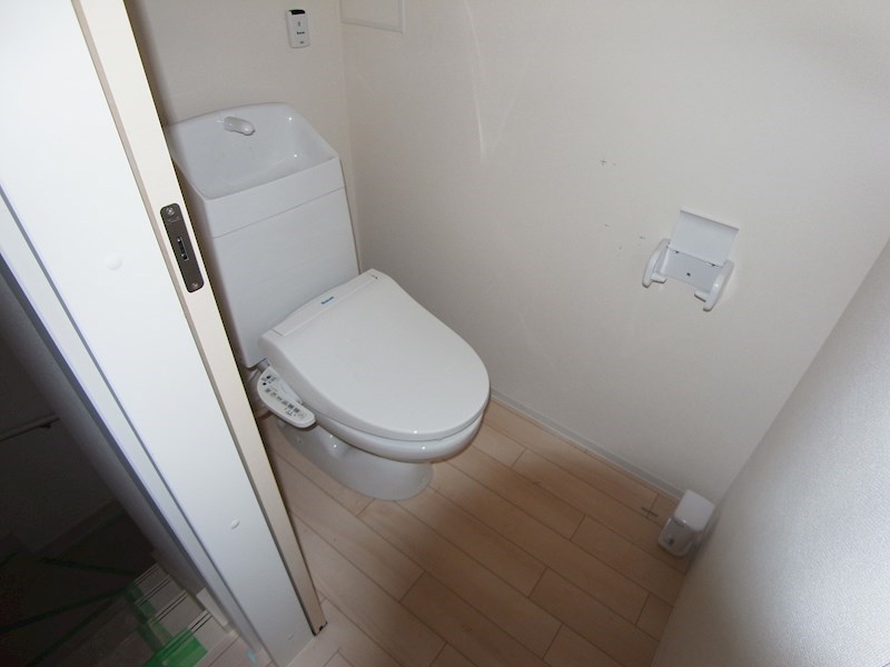 le bois ～ルボワ～ その他1