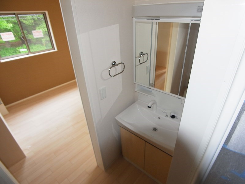 le bois ～ルボワ～ その他2