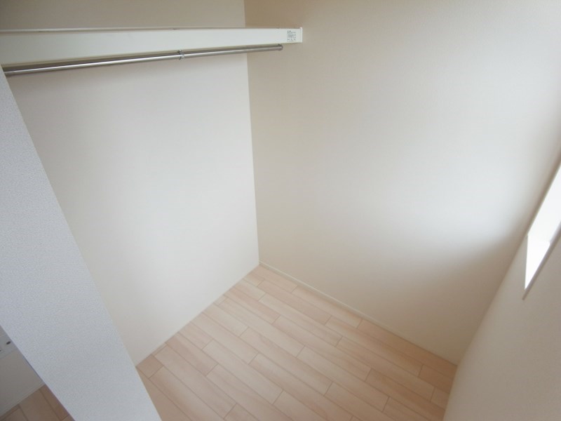 le bois ～ルボワ～ その他3