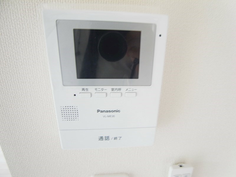 le bois ～ルボワ～ その他4