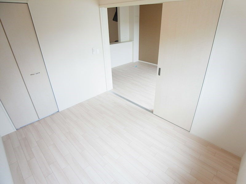 le bois ～ルボワ～ その他8