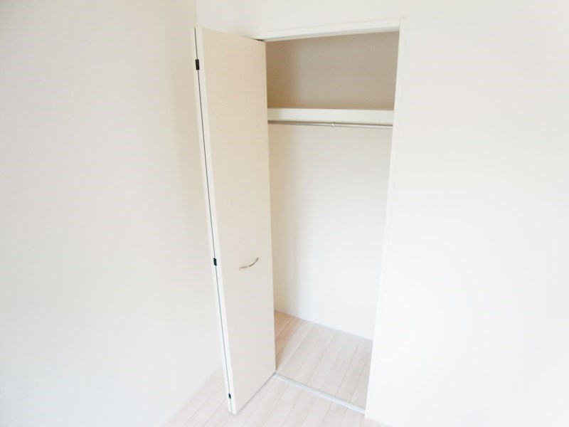 le bois ～ルボワ～ その他9