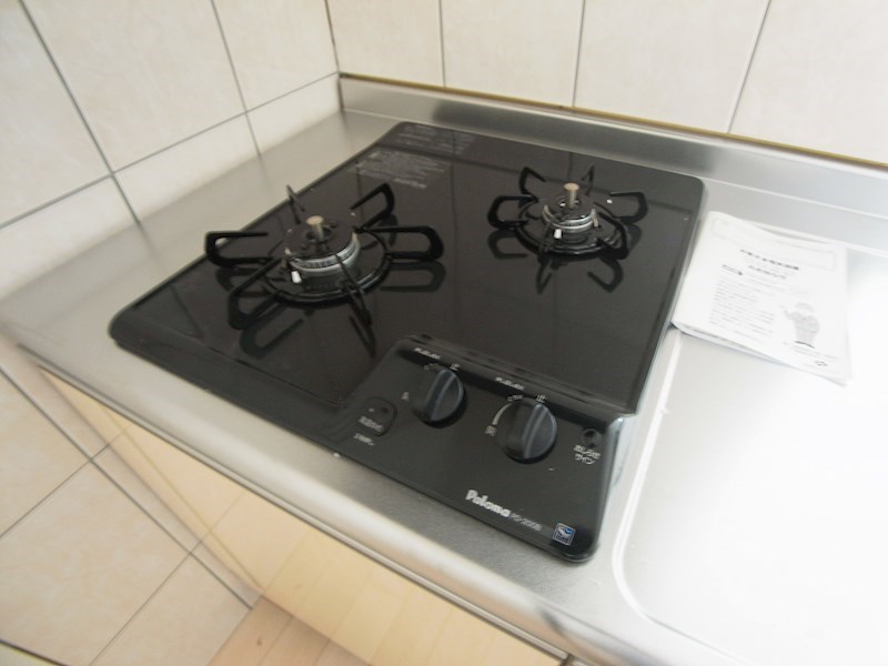 le bois ～ルボワ～ その他11