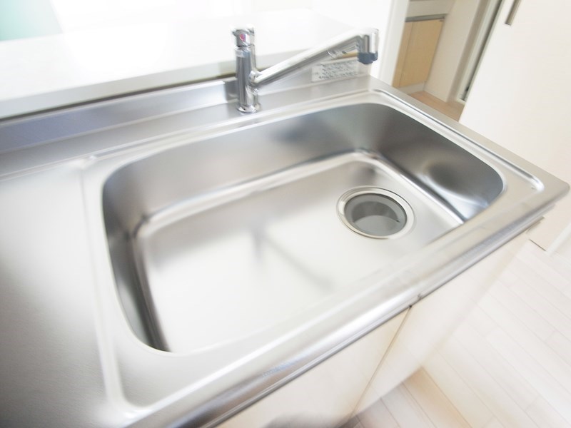 le bois ～ルボワ～ その他12