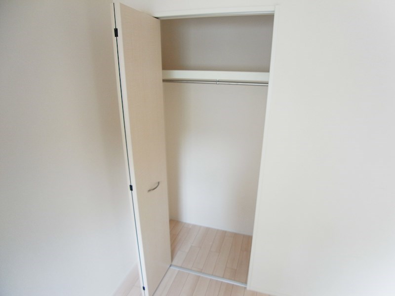 le bois ～ルボワ～ その他13