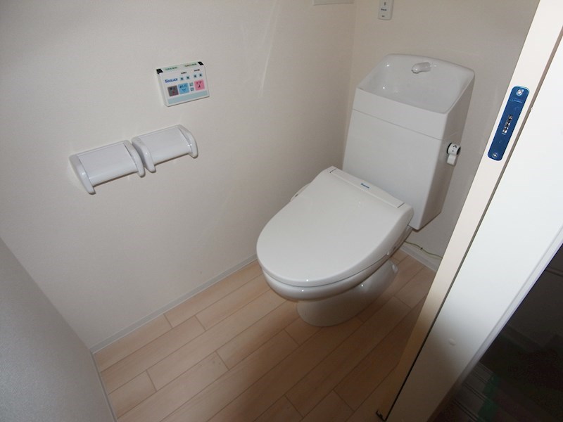 le bois ～ルボワ～ その他1