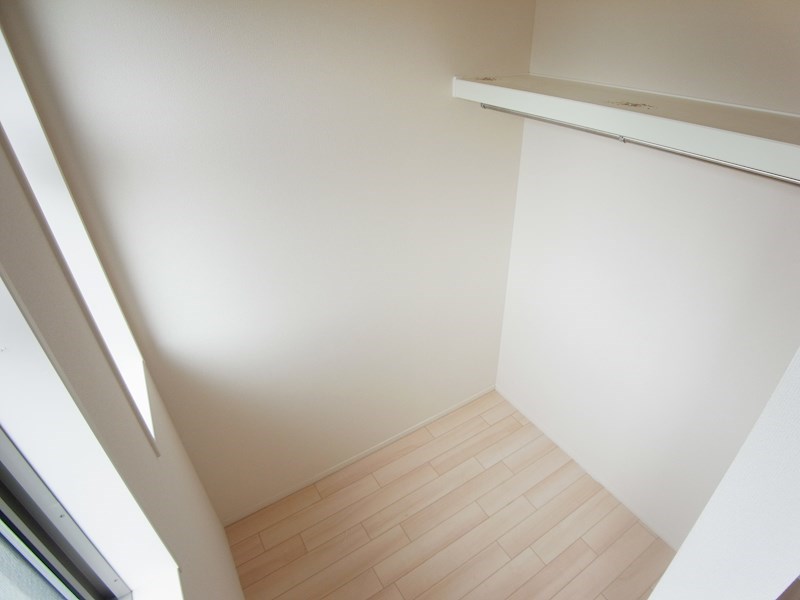 le bois ～ルボワ～ その他4