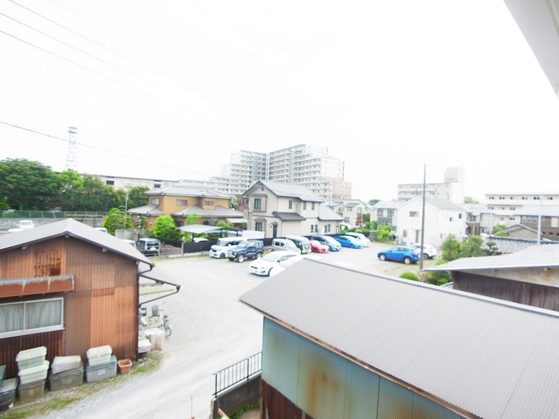 le bois ～ルボワ～ その他5