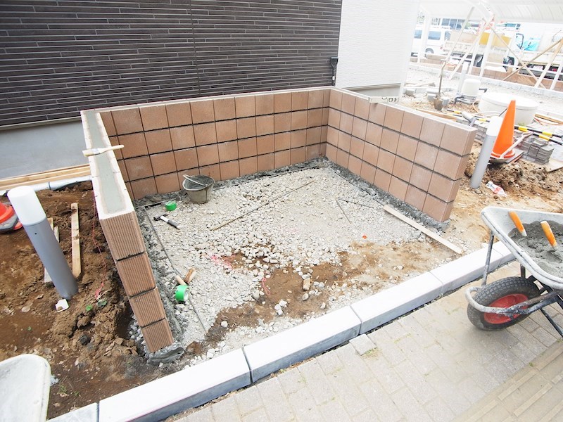 le bois ～ルボワ～ その他外観3