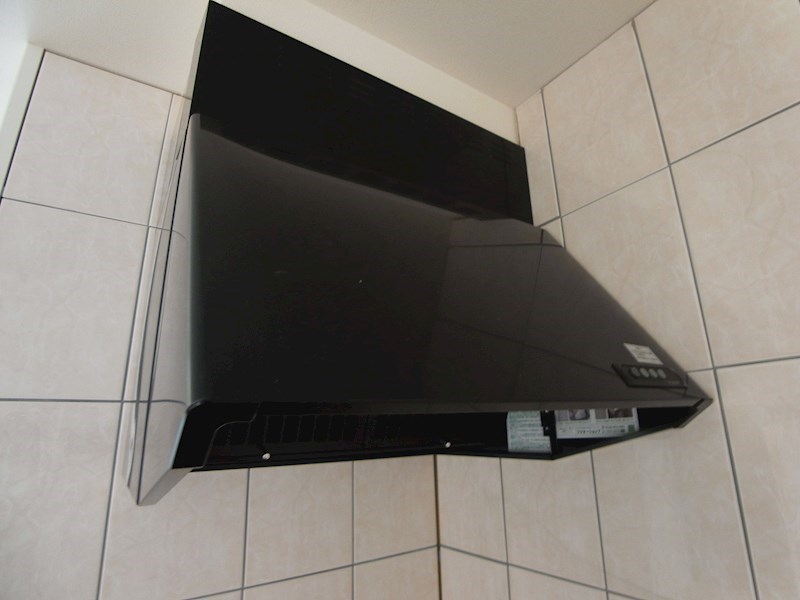 le bois ～ルボワ～ その他11