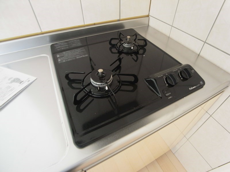 le bois ～ルボワ～ その他12