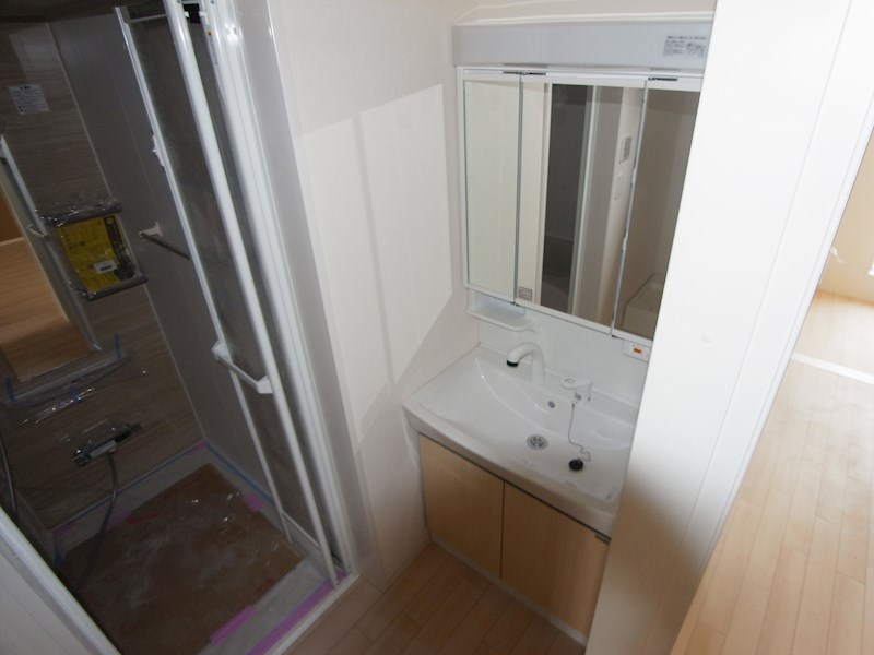 le bois ～ルボワ～ その他2