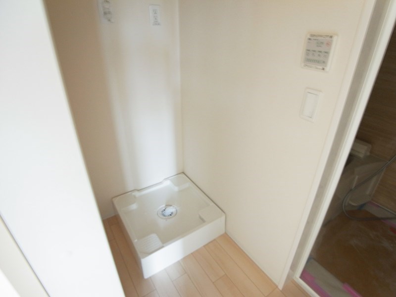 le bois ～ルボワ～ その他7