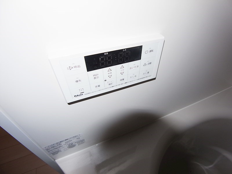 le bois ～ルボワ～ その他9