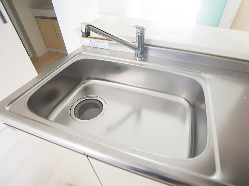 le bois ～ルボワ～ その他10