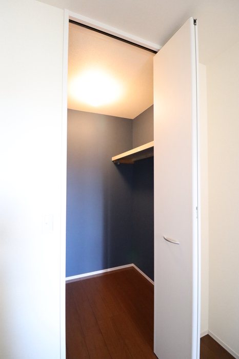 ラマージュおおたかの森 その他3