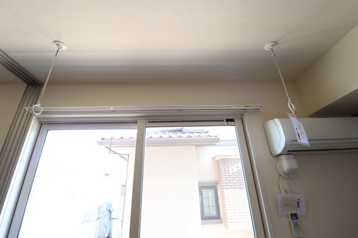 ラマージュおおたかの森 その他6