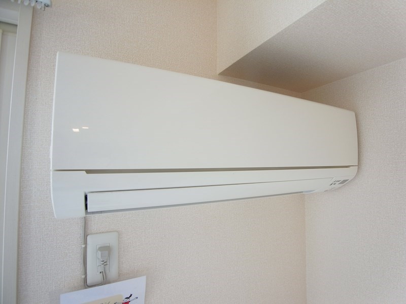 フェリーチェおおたかの森 その他5