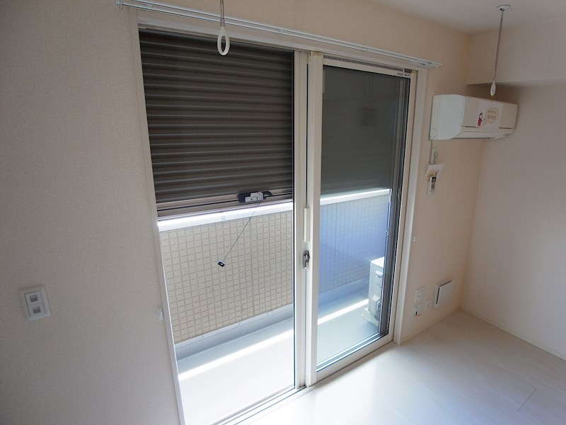 フェリーチェおおたかの森 その他7