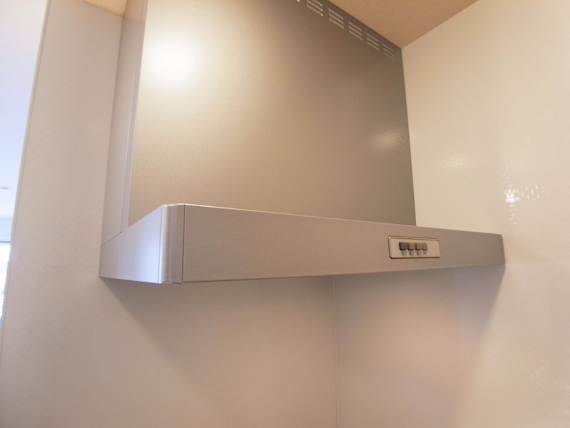 フェリーチェおおたかの森 その他13