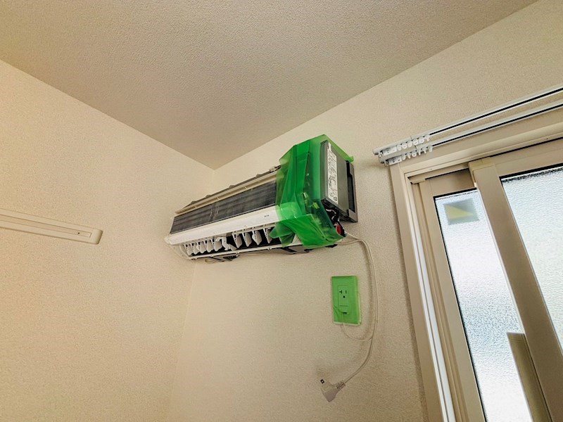 シャルマン梅島  その他5