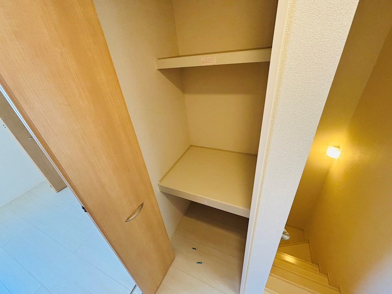 シャルマン梅島  その他9