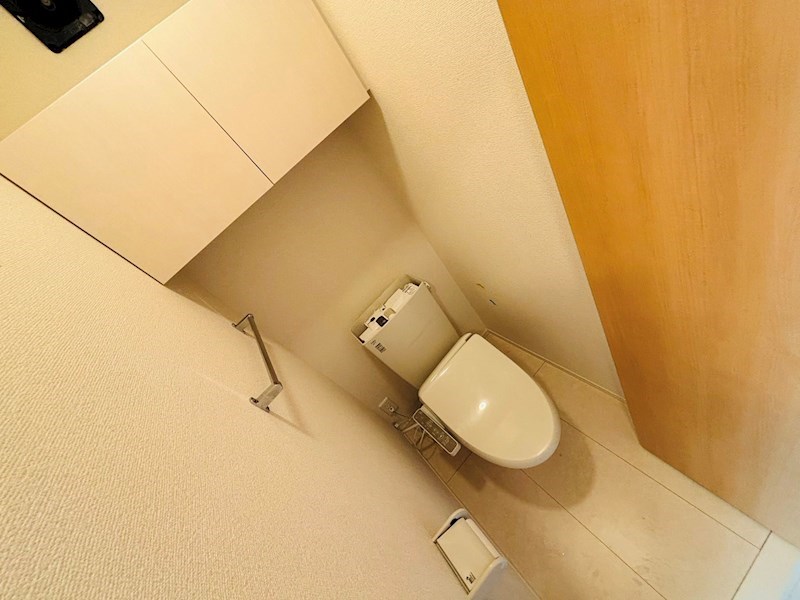 シャルマン梅島  その他14