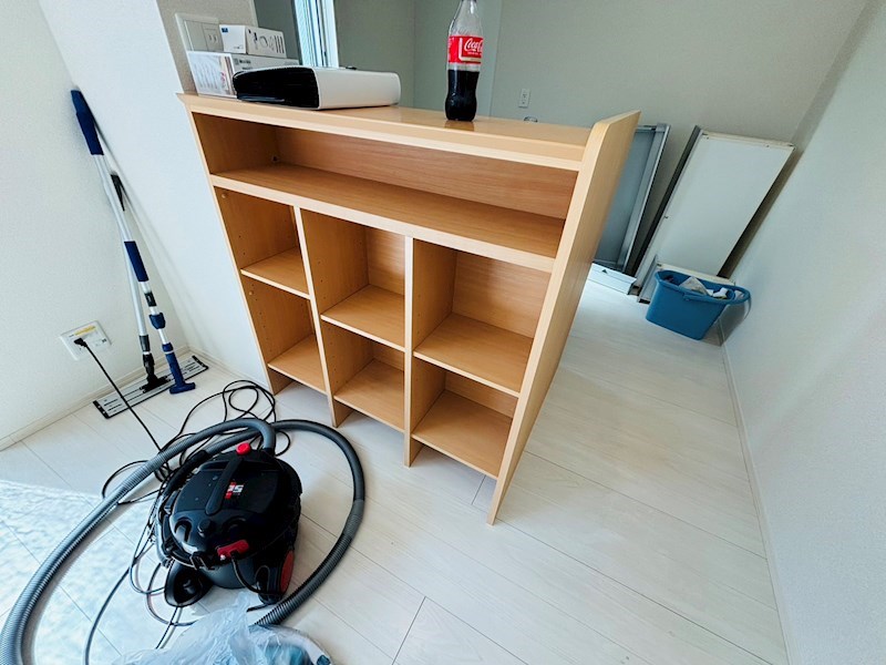 シャルマン梅島  その他20