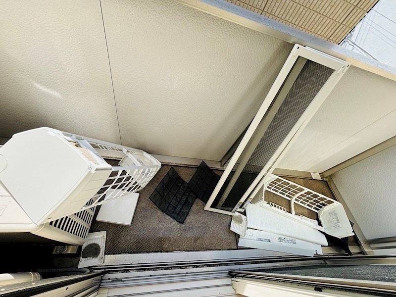 シャルマン梅島  その他29