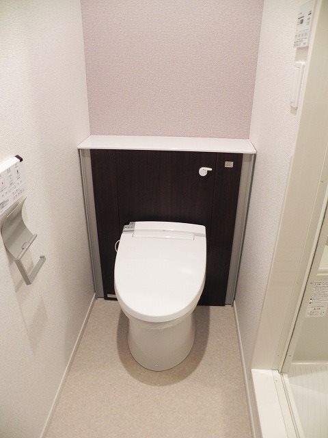 はみんぐ　みはらⅡ その他1