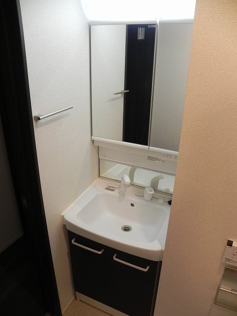 はみんぐ　みはらⅡ その他2