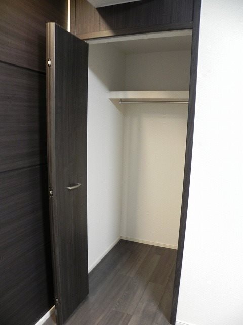 はみんぐ　みはらⅡ その他3