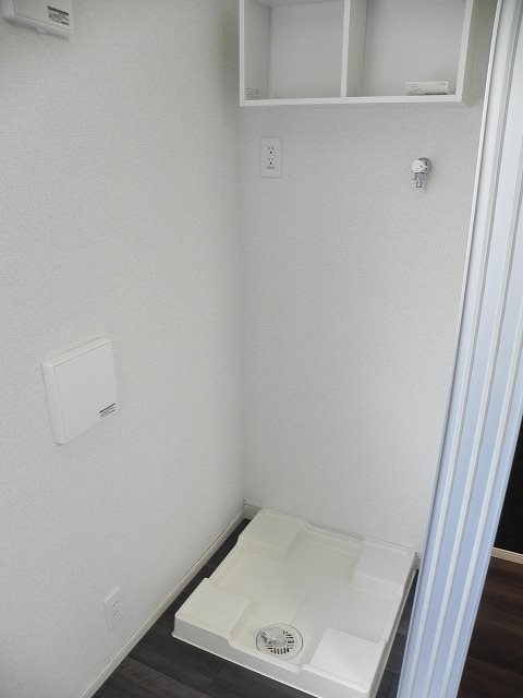 はみんぐ　みはらⅡ その他5