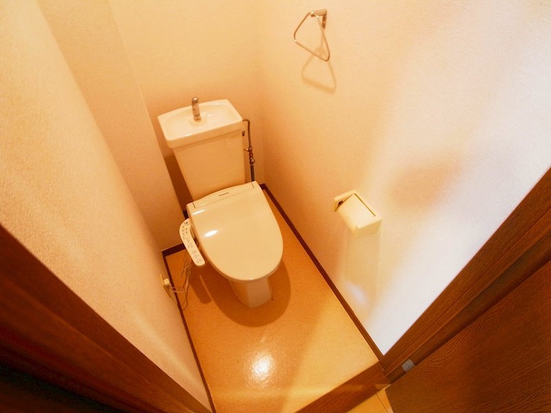 アイランドシティ その他1