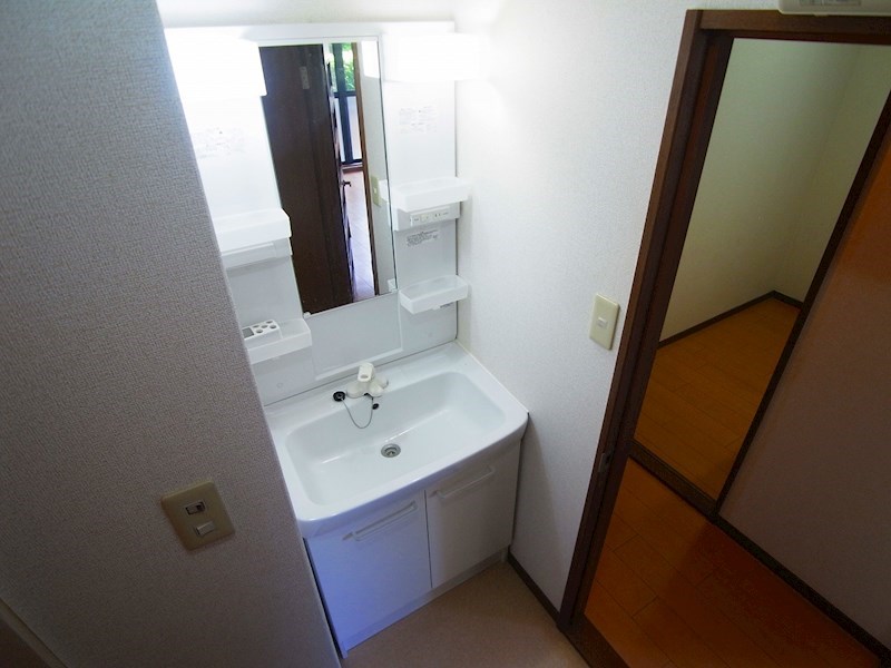 アイランドシティ その他2