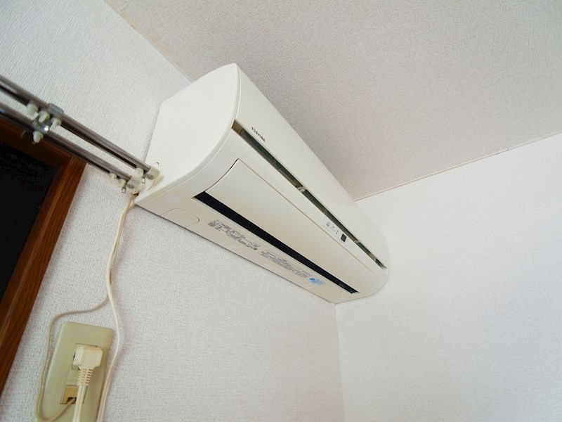 アイランドシティ その他5