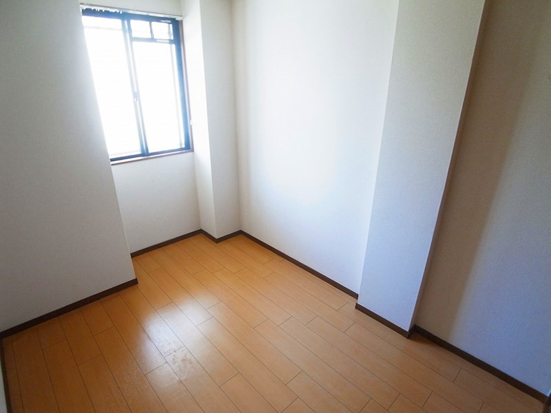 アイランドシティ その他7