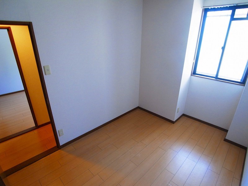 アイランドシティ その他8