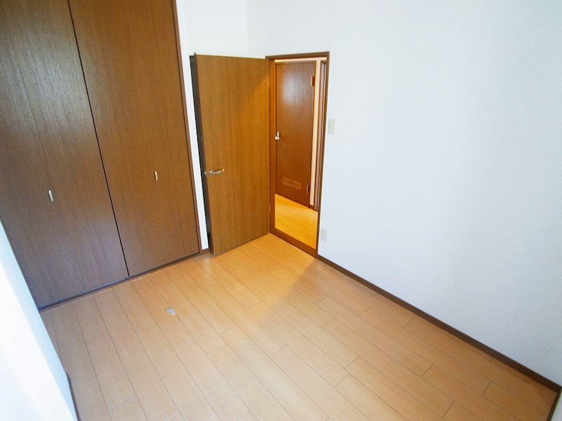 アイランドシティ その他9