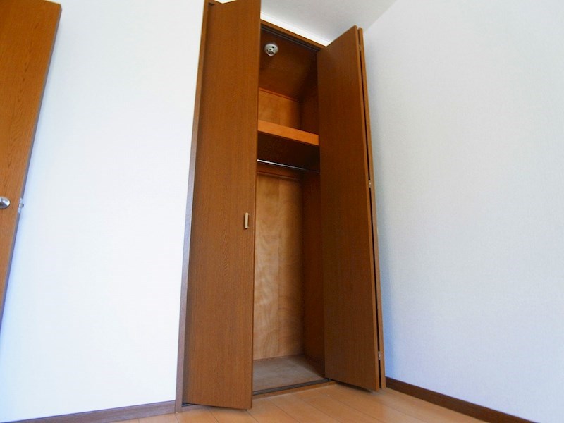 アイランドシティ その他10