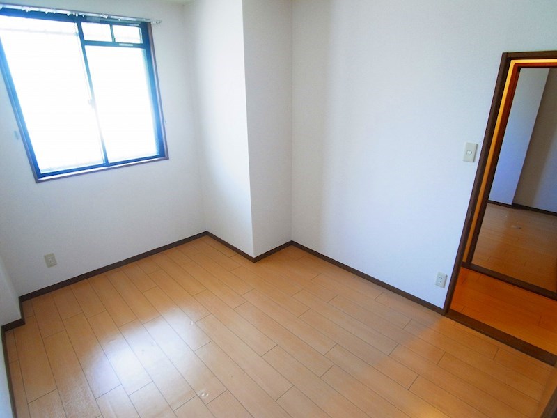 アイランドシティ その他11