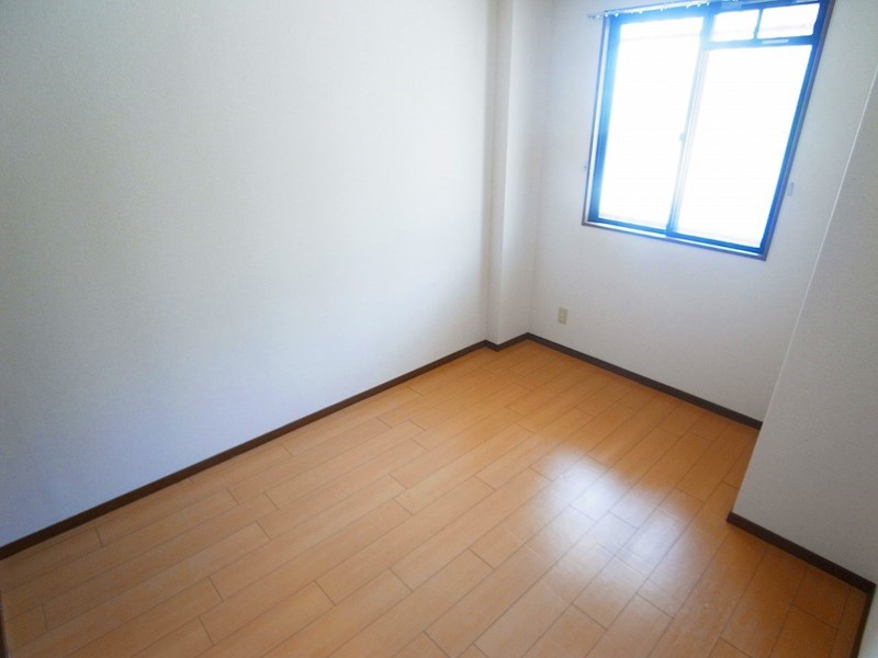 アイランドシティ その他12