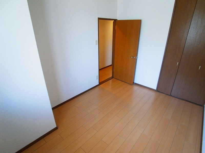 アイランドシティ その他13