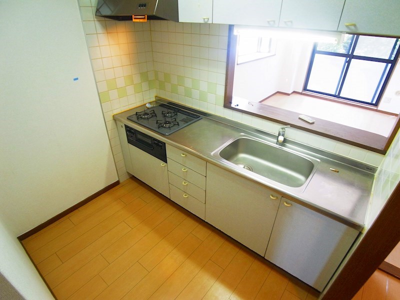 アイランドシティ その他14