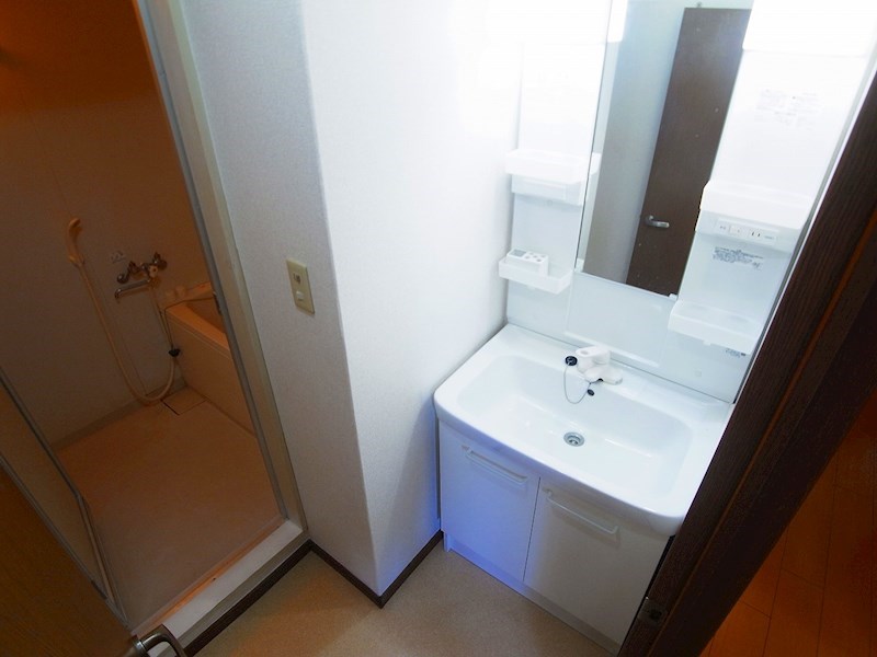 アイランドシティ その他15